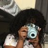 girlmarnie28